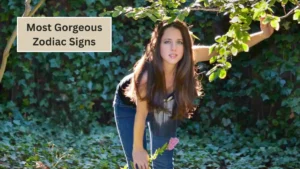 Top 7 Most Gorgeous Zodiac Signs