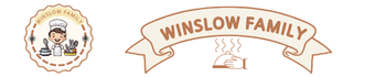Winslow Diner